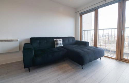 Argyle Place - Foto 3