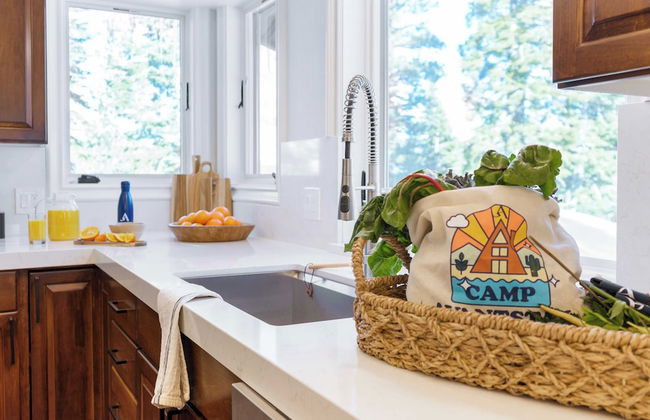 Explorer by Avantstay Close to Slopes! Game Room, Guest Suite, Hot Tub - Photo 41