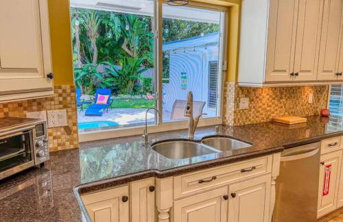 Flamingo Palms - Foto 43