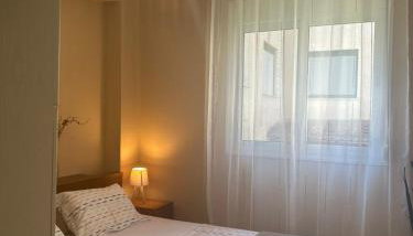 Mola Breeze - Foto 2
