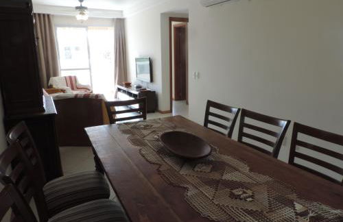 Apartamento Residencial Ghanem - Foto 39