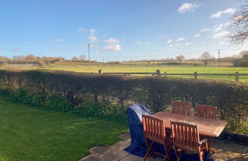 Waveney Valley View - Photo 11