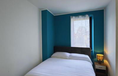 GC Petit Palais - Photo 25