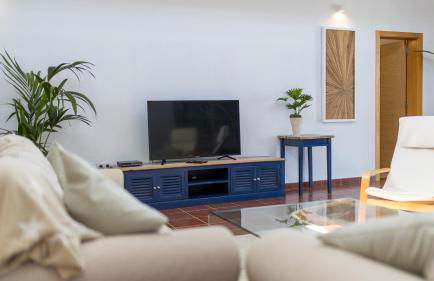 Vila Al Mar - Foto 36