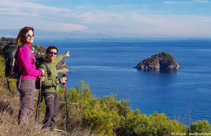 Casa Isola - Foto 29