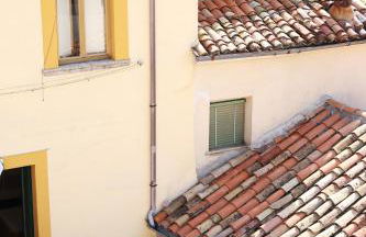 La Casetta di Renato - Foto 44