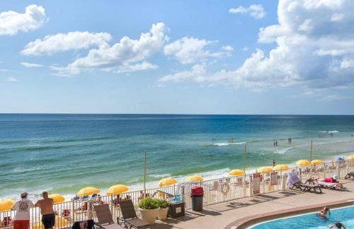 Treasure Island 0207 - Foto 44