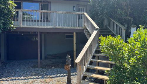 Harbor View - Newly Renovated - Foto 3