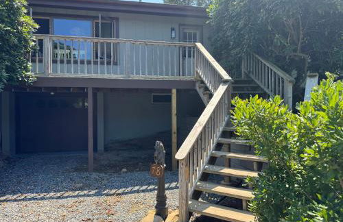 Harbor View - Newly Renovated - Foto 3