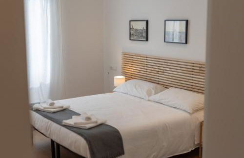 Piazzetta Romana Luxury House - Foto 27