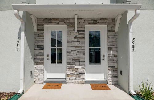 7992 Charming 5BD Disney Home - Foto 26