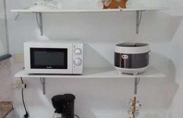 Arenas del mar - Foto 16