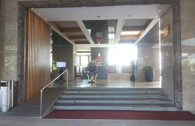 Shaftsbury by Flexihome - Foto 4