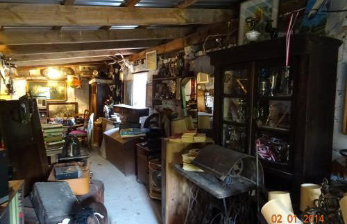 GA Grudzianka - Foto 60