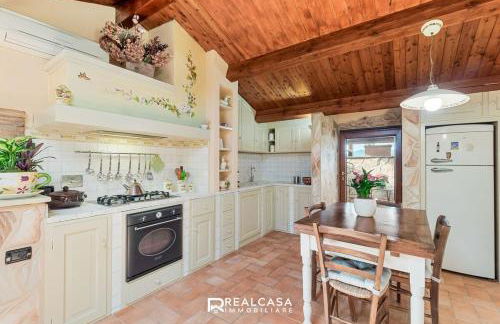 la dimora dipinta - Foto 8