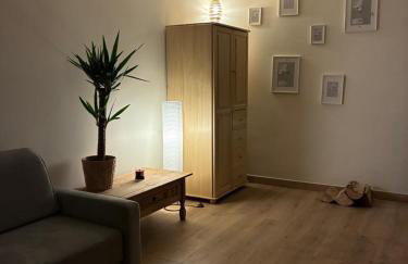 Chata Smarzewo - Foto 9