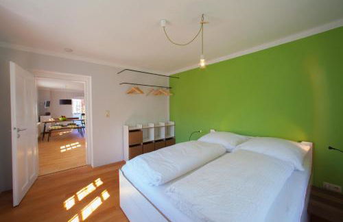 Zeitraumferien - Foto 49