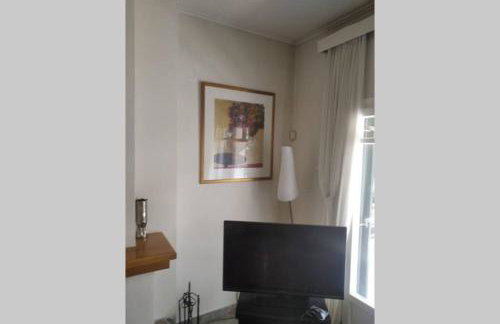 Mega pool and BBQ villa - Foto 29