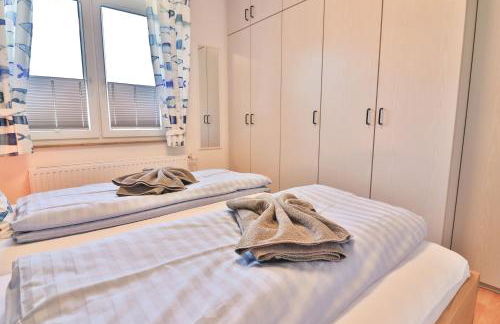 Strandleben - Foto 19