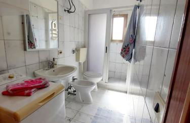 apartment Grace, just 200 meter from beach, Campomarino Madonnina - Foto 11