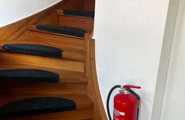 Apartment Hemmingen - Foto 33