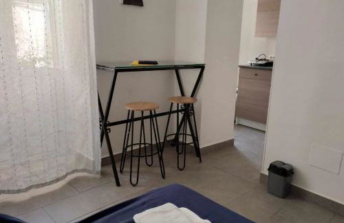 La camera nel villaggio - Foto 24