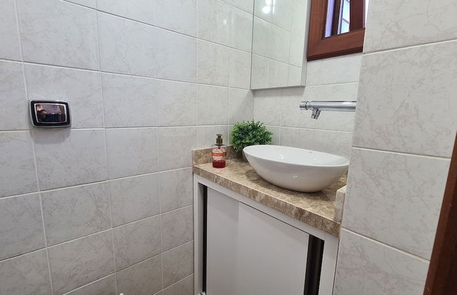 Jardim Europa-Ao Lado d Famosa Rua Torta - Foto 33