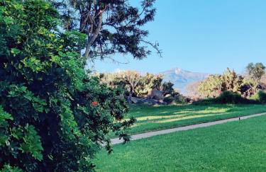 MARAVILLA Suite Seaside by lAmOnDaos - Heated Pool - - Foto 59