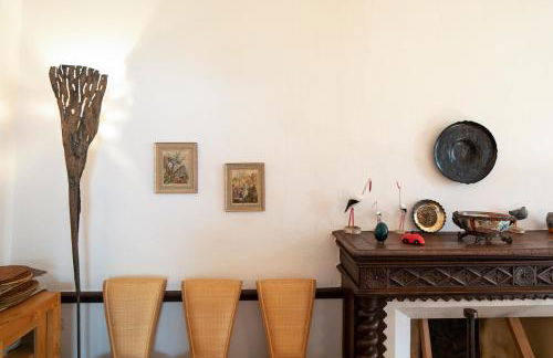 Château Marteret - Photo 27