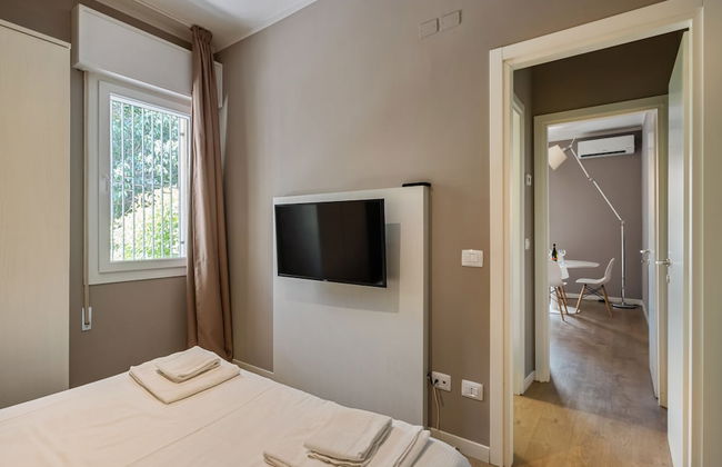 MyPlace Padova Porta San Giovanni - Photo 3