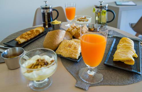 Incognito Creta Luxury Suites and More - Photo 80