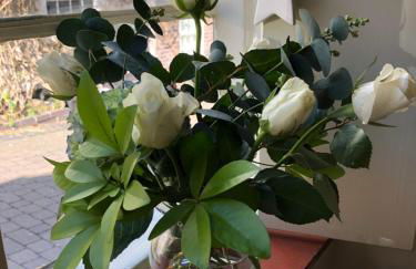 Little Gem on Bridgnorth's Cartway. River Views - Foto 8