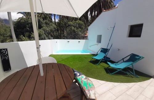 Villa Aura - Foto 29