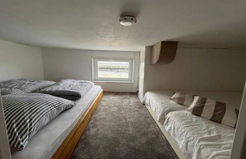 Ferienwohnung Fördedeck - Foto 6