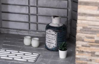 Elaia Retreat by Greece Apartments - Photo 27