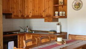 Chalet Iris - Foto 4