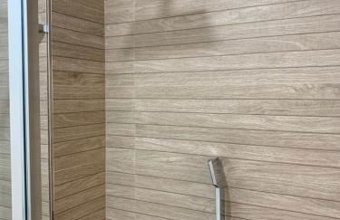 Larios Premium Apartments - Foto 21