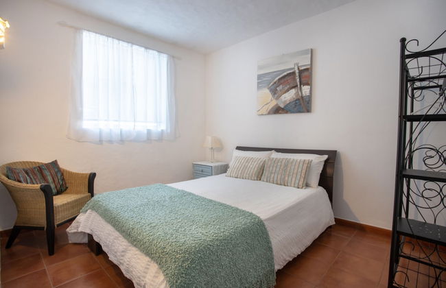 Casa Cora o in Carvoeiro - Foto 7