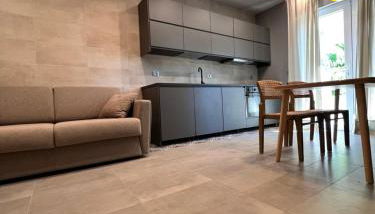 Appartamento di design a 30 metri dal mare - Foto 4