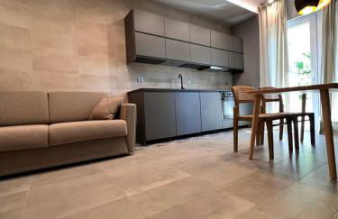 Appartamento di design a 30 metri dal mare - Foto 4