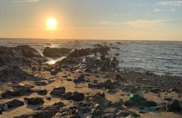 Nature House Almograve T3 - Foto 36