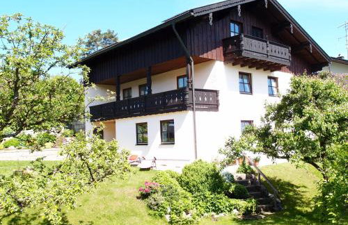 Ferienwohnung Hein - Foto 1