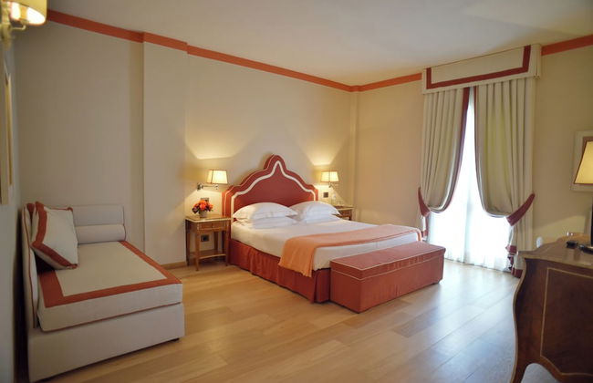 FonteLiving - Foto 44