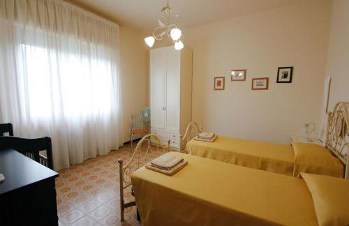 Pierotta Country House - Arezzo - Foto 21