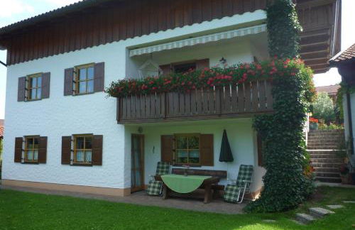 Ferienwohnung Irene - Foto 24