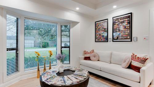 Durango Retreat Sleeps 8 Fenced Yard - Foto 3