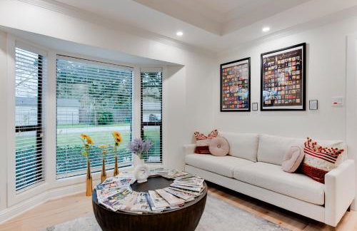 Durango Retreat Sleeps 8 Fenced Yard - Foto 3