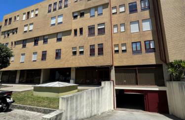 Casa da Sofia - Photo 24