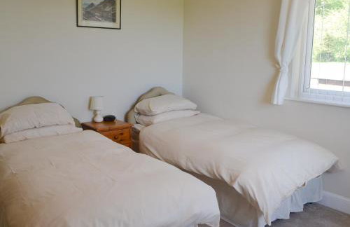 Fairway Cottage- Uk11780 - Foto 10