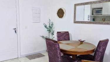 Loft confortável com garden - Photo 3